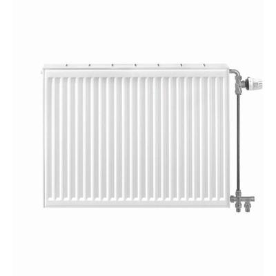 Radiateur Stelrad Compact All-in