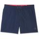 JACK&JONES PLUS Herren Jpstfiji Jjswim Solid Sn Ps Badeshorts, Navy Blazer, 48 Gro e Gr en EU