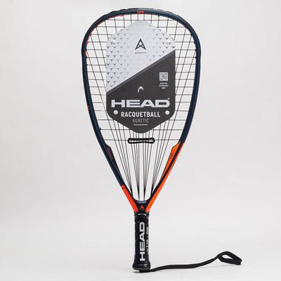 HEAD Graphene 360+ Radical 160 2023 Racquetball Racquets
