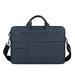 Laptop bag Sleeve Case Shoulder handBag Notebook Briefcases For 13 14 15 15.6 inch Laptop