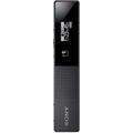 Sony ICD-TX660 Digital Voice Recorder + 16GB Built-in Memory