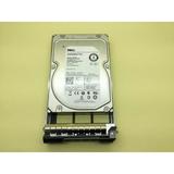 1D9NN DELL 01D9NN ES.2 2TB 7.2K 6GBPS SAS 3.5 HDD ST32000645SS 695976769978