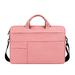 2023 New Laptop Sleeve Bag Case for 13ï¼Œ14 15 15.6 inch Notebook Handbag