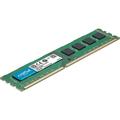 Crucial 8GB Kit (4GBx2) DDR3L 1600 MT/s (PC3L-12800) Unbuffered UDIMM Memory CT2K51264BD160B