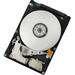 42D0753 IBM 500GB 7.2K RPM 2.5Inches SSF Slim Hot-Swap SATA-II