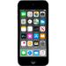 Apple iPod Touch 128GB (7th Gen) Space Gray-USED