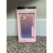 Kate Spade Cell Phones & Accessories | Kate Spade Phone Case Pink Glitter Iphone 8, 7, 6s, 6 - New | Color: Pink | Size: Os