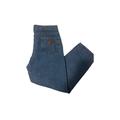 Carhartt Pants | Carhartt Stone Wash Traditional Fit B18 Stw Jeans Size 42x30 | Color: Blue | Size: 42