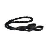 Nike Other | Nike Heavy Resistance Bands Unisex 40 Pound Resistance | Color: Black | Size: Os