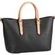 Bugatti - Handtasche Ella Shopper M Schwarz Damen