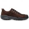 Scarpa - Mojito Rock GTX - Freizeitschuhe 37,5 | EU 37,5 rum