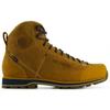 Dolomite - Cinquantaquattro High Full Grain Leather Evo GTX - Sneaker 43 1/3 | EU 43 braun