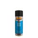 Hycote XUK0272 Gloss Black Spray Paint Aerosol Auto Car All-Purpose 400ml (12 Pack)