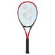 Yonex VCore 95 7th Gen Tennis Racquet (4-1/2)