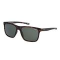 O'Neill ONS 9005 2.0 Men's Sunglasses 102P Matte Tortoise/Black