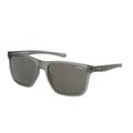 O'Neill ONS 9005 2.0 Men's Sunglasses 109P Khaki Crystal/Brown