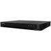 Hikvision AcuSense iDS-7216HQHI-M2/S TurboHD 16-Channel DVR with 4TB HDD IDS-7216HQHI-M2/S-4TB