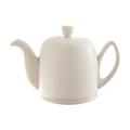 DEGRENNE Paris Salam Teapot in Pink | 4.37 H x 2.5 W x 2.5 D in | Wayfair 242325