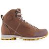 Dolomite - Women's Cinquantaquattro High Full Grain Evo GTX - Sneaker UK 7,5 | EU 41,5 braun