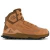 Altra - Women's Lone Peak Hiker 2 - Wanderschuhe 38 | EU 38 braun