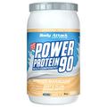 Body Attack Power Protein 90, Aprikose Maracuja, 1kg Dose