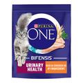 750g Urinary Care Chicken Purina One Dry Cat Food