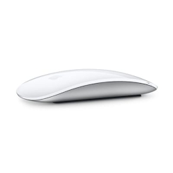 Apple Magic Mouse 2021 Image