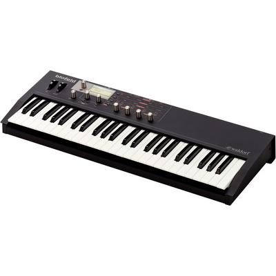 Waldorf Blofeld Keyboard Black