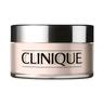 Clinique - Blended Face Powder Puder 25 g TRANSPARENCY 2-WN