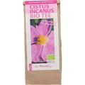 Dr. Pandalis - CISTUS INCANUS Bio Original Dr.Pandalis Tee Zusätzliches Sortiment 0.25 kg