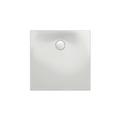 Duravit - Receveur de douche Tempano, rectangulaire, acrylique, 1700 x 700 mm, Coloris: Blanc