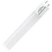 Keystone 13880 - KT-LED9.5T8-48G-840-S /G3 4 Foot LED Straight T8 Tube Light Bulb for Replacing Fluorescents