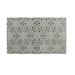 Mohawk Home Mosaic Tile Kitchen Mat