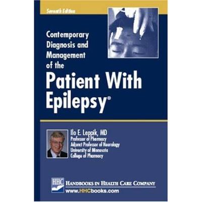 Contemporary Diagnosis and Management of the Patie...