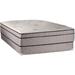 Twin Firm 13" Innerspring Mattress - Alwyn Home Charge Mattress, Metal | 75 H x 39 W 13 D in Wayfair 6286ACD22308492CA12AC625E8872294