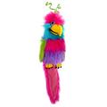 The Puppet Company - Large Birds - Bird of Paradise Hand Puppet