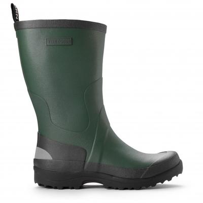 Tretorn - Terräng - Gummistiefel 47 | EU 47 grau Image