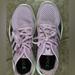 Adidas Shoes | Adidas Running Shoes. Women’s Size 10 | Color: Black/Pink | Size: 10