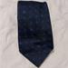 Burberry Accessories | Burberry’s Of London Men’s Tie | Color: Blue | Size: Os