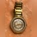 Michael Kors Jewelry | Michael Kors Womens Watch | Color: Gold | Size: Os