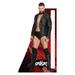 Fathead Finn Bálor Removable Growth Chart Decal