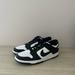 Nike Shoes | Nike Panda Dunks (Womens Size 9.5 Men’s 8) | Color: Black | Size: 9.5