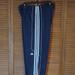 Adidas Pants | Men's Adidas Climalite Pants Navy Lg. | Color: Blue/White | Size: L