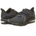 Nike Shoes | Nike Air Max Sequent 3 Woman Size 7 Running Shoes | Color: Black | Size: 7