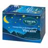 Viropa Vircalm 15Bust 15 pz Bustine filtro