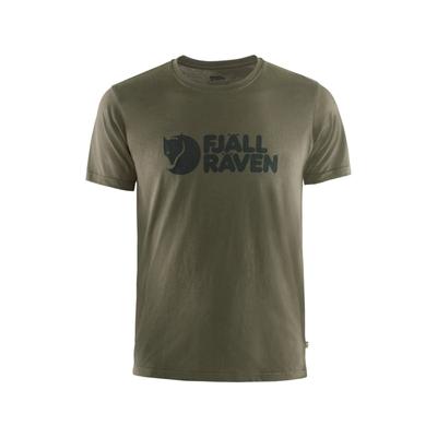 Mens+T-Shirts