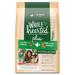 Plus Lamb & Brown Rice Recipe with Whole Grains Dry Dog Food, 30 lbs.