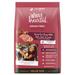 Grain Free Pork, Beef & Lamb Recipe Dry Dog Food, 40 lbs.