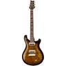 PRS Pauls Guitar Black Gold Burst