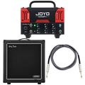 Joyo Jackman II Bundle